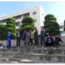 성보중학교 이미지