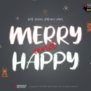 HAPPY PC 이미지