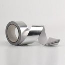 X-5 카카오 검색결과