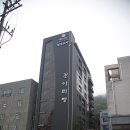 진아리랑호스텔 이미지