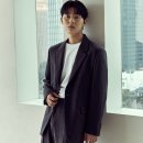 남자 셋업 추천 오버핏 에스티코 stco 후기 사이즈 가격 정보까지