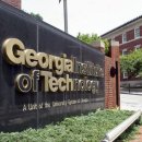 우민양계 이미지