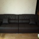 함양한성사랑채아파트 이미지