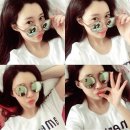 아쿠아이즈안경원 이미지