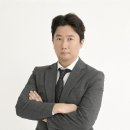 내시경 보험금 D12.6, D12.8 제자리암 및 암진단비 보장받기 위해서는? 이미지
