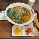 41190-01-07-119 | 휘니치로 부천점ㅣ 히밥이 다녀간 상동역라멘집 나도 다녀옴