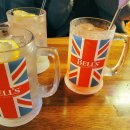 코요테앤어글리 | [대구] 동성로 코요테앤어글리