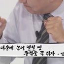 어라이크 이미지