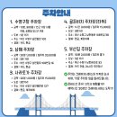 크레이지 서퍼스