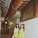 더 스튜디오 이미지