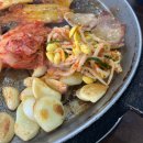 보광기사식당
