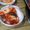 목동불백 이미지