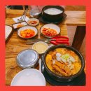 크리밸류