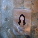돈두스튜디오 이미지
