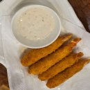 사위식당 울산무거점 이미지