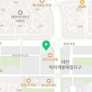 기쁜마음정신건강의학과의원 이미지