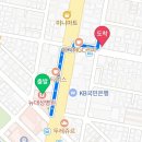 치킨매니아원미점 이미지