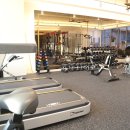 시너지골프연습장 이미지