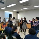 광주근로시설 이미지