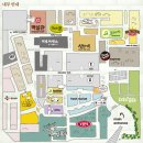 월드붕어 이미지