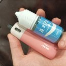 코리아세븐 | 제이코리아 세븐코리아 포카리 액상 추천 맛 후기