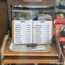 도르르김밥 이미지