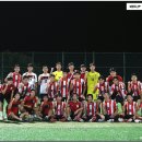 강릉중앙고등학교 이미지