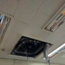 이천경남중학교 이미지