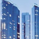 주식회사 경동건설 이미지