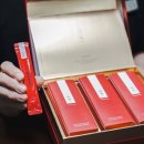 다섯가지 한의원 이미지