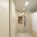 강서경희한의원 이미지