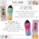 OG9 지원 식스틴 일회용 대용량 전담 그레이프, 키위, 석류, 블루라즈베리, 애플민트, 베리코크 후기