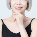 엠(M)헤어 이미지