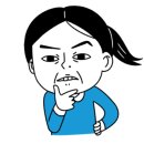 비룡수산 이미지
