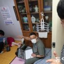 조&윤가정의학과의원 | 국민 절반 ‘재가 임종’ 원하지만 실제 16%뿐… “재택의료 확충을” [품위 있는 죽음]