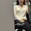 프라임 | 강남 울쎄라피 프라임 300샷 후기 효과 및 가격까지 꼼꼼 정리! (재방문)