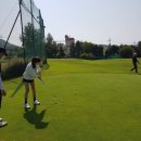 이지훈골프연습장 이미지