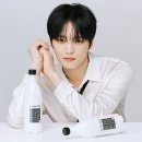 류(流) | [김재중] 250507 김재중 압구정막걸리 구매후기 가격 김재중 뷰티인카오스 EP앨범 컨셉포스터2 김재중...