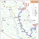 2016.3.19.쫓비산 섬진강 매화마을 이미지
