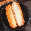 피그몽