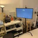 센스필빌딩 | 부천 증명사진 맛집 필 마이 무드 스튜디오 후기 🤍