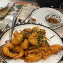 88양꼬치 이미지