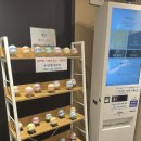 더반스테이 이미지