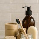 제로웨이스트 샴푸바, 고체치약 만들기 이미지