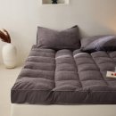 사계절세탁 이미지