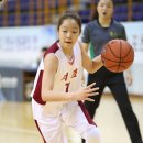 서초초등학교 이미지