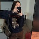 디어베어 이미지