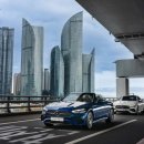 신성자동차(주) 이미지