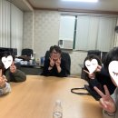 코리아넷 주식회사 이미지
