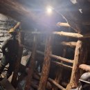 보령석탄박물관 이미지